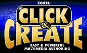 Click and Create