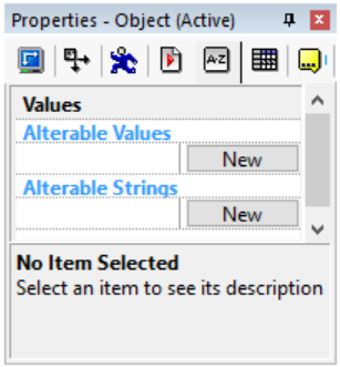 Object Values Properties.png