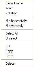 Animation Editor Frames Tab Right-Click Menu.png
