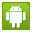 Icon Android object.png