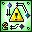 Icon Move Safely 2 Object.png
