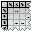 Icon DataGrid Object.png