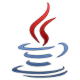 Exporting as a Java application (.jar)