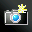 Icon iOS Camera Object.png