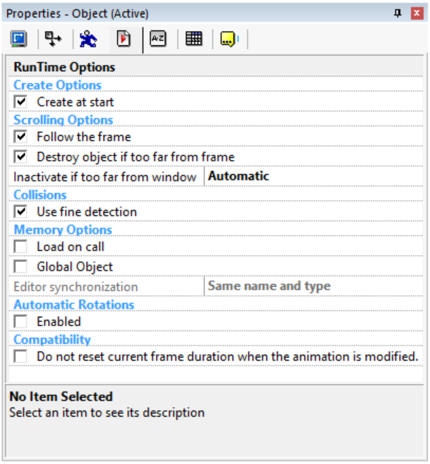 Object Runtime Options Properties.png