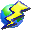 Icon FTP Object.png