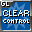 Icon OpenGLClearControl.png