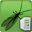 Icon Lacewing Server.png