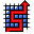 Icon Pathfinding Object.png