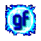 Icon TGF1.png