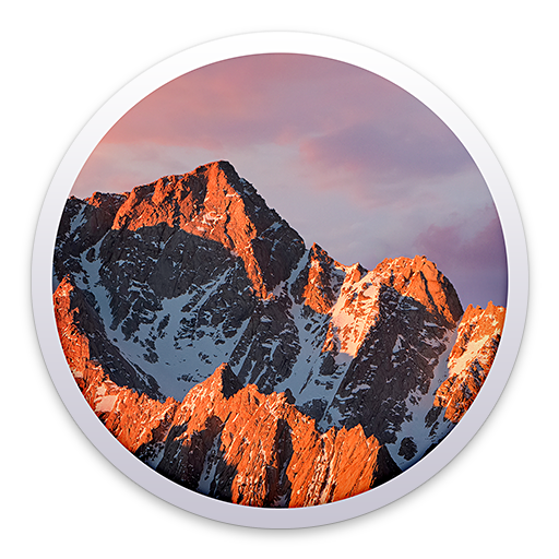 clickteam fusion for mac os x