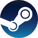 Icon Steam.png