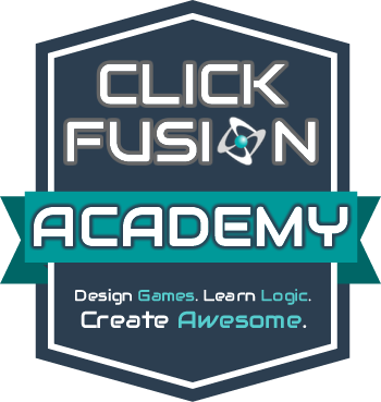 ClickFusion Academy