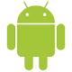 Android Runtime