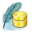 Icon SQLite3.png