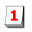 Icon Calendar Object.png