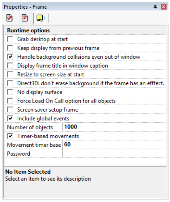 Frame Runtime Options Properties.png