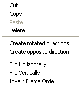 Animation Editor Direction Selector Popup Menu.png