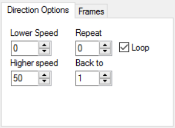 Animation Editor Direction Options.png