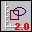Icon Advanced Math Object.png