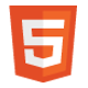 Exports your creation as a HTML5 application to embed on web pages