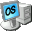Icon OS Extension.png
