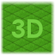 3D Techniques