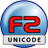 Unicode Exporter