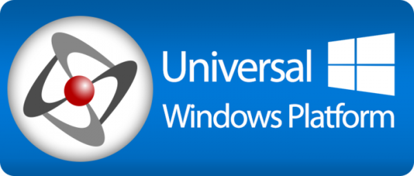 Fusion UWP.png