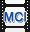 Icon MCI.png