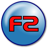 Multimedia Fusion 2 and The Games Factory 2 Demo