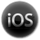 Extensions that are compatible with the iOS Exporter.