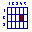 Icon Easy Grid Object.png