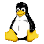 C++ Optimised for Linux