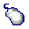 Icon Mouse object.png