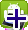 Icon Android Plus.png