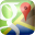 Icon Android GoogleMaps.png