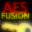 Icon AESFusion Object.png