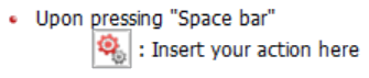 Press Space Bar.png