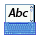 Icon XNA Edit Box object.png