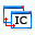 Icon Instance Communicator.png