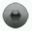 Icon Android Camera.png