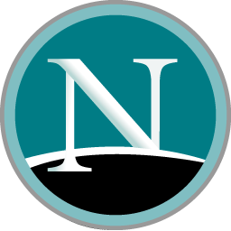 Supported Netscape.png