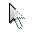 Icon Cursor Object.png