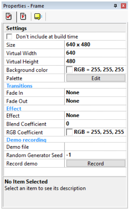 Frame Settings Properties.png
