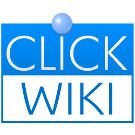 ClickWiki