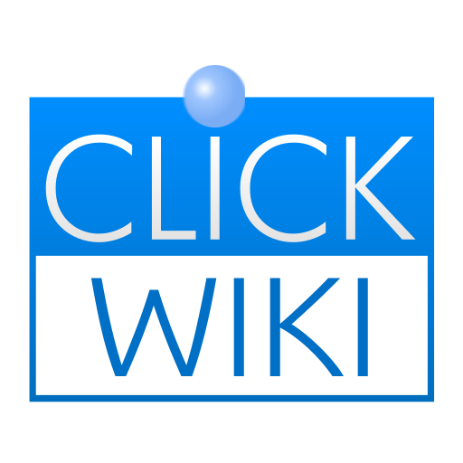 clickteam fusion 2.5 free clickwiki