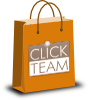 ClickStore Icon