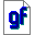 File icon when TGF1 is installed