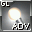 OpenGL - Lighting (Advanced) icon
